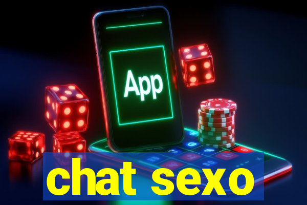 chat sexo